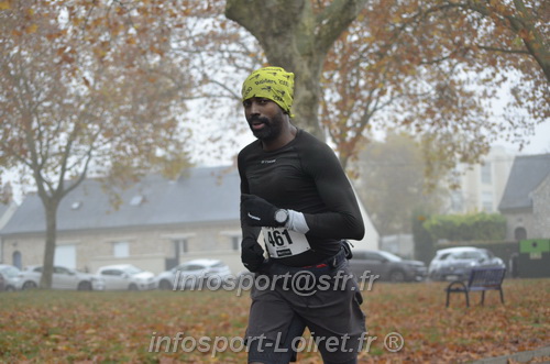 La Fleuryssoise2025/FLEURY2025_08409.JPG